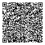 QR код "БИГ-Групп"