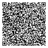 QR код "Ферронордик Машины"