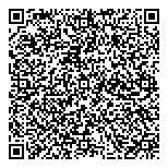 QR код "Пермстройтех"