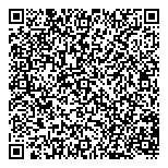 QR код "ПермСкладТехника"