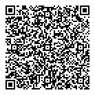 QR код "ЧМЗАП"