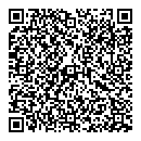 QR код "Автотон"