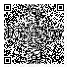 QR код "НТС"