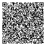 QR код "Энергомаш-Пермь"