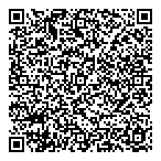 QR код "УКДС"