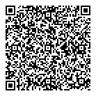 QR код "Пермтраксервис"