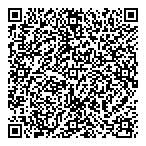 QR код "СпецТехРезерв"