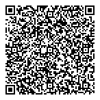 QR код "ТягаРулевая.рф"