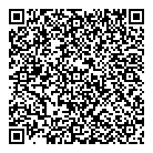 QR код "Спецтехника-С"