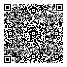 QR код "Полезное Дело"