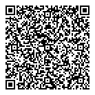 QR код "Торговая фирма"