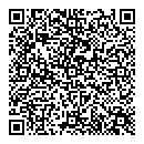 QR код "Твимс"
