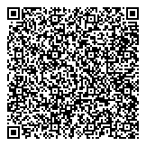 QR код "ЭйДжи Экспертс"