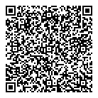 QR код "Дока-С"