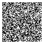 QR код "Зебра"