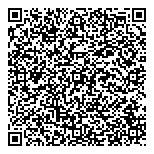 QR код "Автомаг"