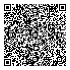 QR код "Skolovnet.ru"