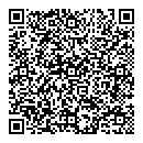 QR код "159"