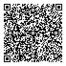 QR код "Стекло-авто"