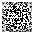 QR код "Дана"
