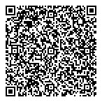 QR код "Мастер"