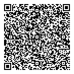 QR код "Агросоюз"