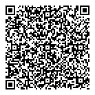 QR код "Ремонт ТНВД"