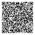 QR код "АЗС Газпромнефть"