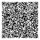QR код "Сакура"