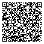 QR код "АЗС Нефтехимпром"