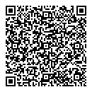 QR код "АЗС"