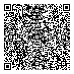 QR код "АГЗС Legion"
