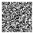 QR код "АЗС"