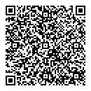 QR код "АГЗС"