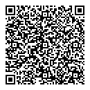 QR код "АГЗС"