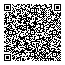 QR код "АЗС Minol"