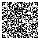 QR код "АЗС"