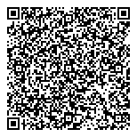 QR код "Filippe Grandy"