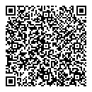 QR код "АГЗС"