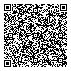 QR код "АЗС Юком ойл"