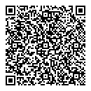 QR код "АГЗС"