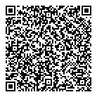 QR код "АЗС Петрол"