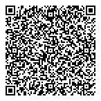QR код "АЗС Арсенал"