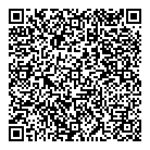 QR код "АЗС Quadro"