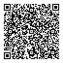QR код "АГЗС"