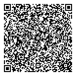 QR код "АЗС 59 регион"