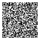 QR код "АЗС Держава"