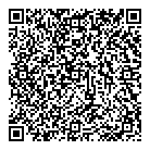 QR код "ARLINE"