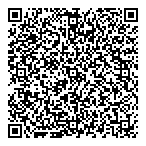 QR код "АЗС Интеройл"