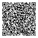 QR код "АЗС"